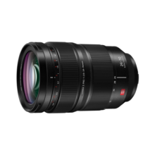松下24-70mm F2.8全画幅微单相机标准变焦镜头（Panasonic）（S-E2470）L卡口 人像 风光 街拍9498元
