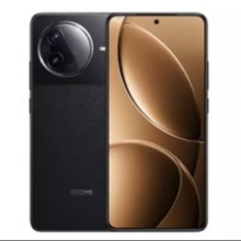 小米 手机 K80 Pro 12GB+256GB2554.65元（需领券）