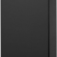Seagate 希捷 5TB移动硬盘 简系列 USB3.0 高速便携机械硬盘 外置硬盘 兼容WIN MAC PS4 暗夜黑色781.04元（需领券）