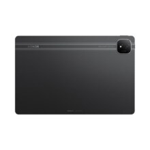 PLUS会员、百亿补贴、限地区：荣耀 GT Pro 平板电脑 8+256GB 星曜黑1799.88元（需领券）