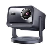 Vidda 海信 C2 Pro 4K三色激光投影仪6666.48元