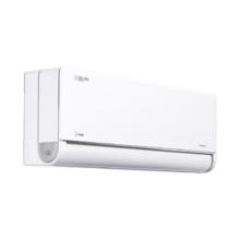美的 1.5匹 风尊二代 新一级能效 KFR-35GW/N8MXC1Ⅱ 壁挂式空调1879.2元