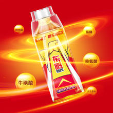 东鹏 特饮 维生素能量饮料500ml×1547.05元