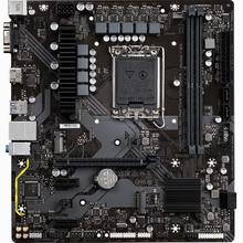 技嘉 B760M D2H DDR4 主板支持 CPU12、13、14代酷睿 LGA 1700470元
