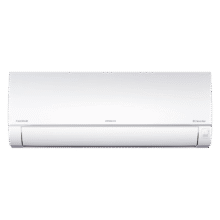 日立（HITACHI）白熊君DE 1.5匹新1级能效14-24㎡制冷面积变频冷暖空调挂机国家补贴原装压缩机RAK/C-DE12PHCPC2708.32元