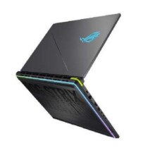 20日0点、政府补贴：ROG 玩家国度 枪神 9 Plus 18英寸 游戏笔记本（U9 275HX、RTX 5070Ti、2.5K、240Hz、16+1TB）返后14859.01元 包邮（晒单返50元E卡）