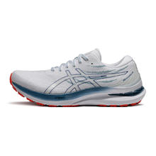 ASICS 亚瑟士 稳定支撑跑鞋舒适跑步鞋 GEL-KAYANO 29599元