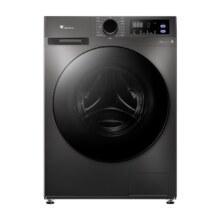 限地区：小天鹅12/10KG洗衣机全自动家用洗烘一体滚筒098PRO943.2元
