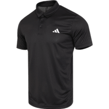 adidas阿迪达斯 TENNIS FAB网球运动短袖POLO衫103元包邮