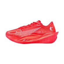 20点开始：乔丹 飞影 PB5.0 专业马拉松 竞速跑步鞋 颜色任选414元包邮+1500个淘金币（限时4小时）