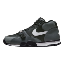 20点：耐克NIKE男休闲鞋气垫AIR TRAINER 1运动鞋386元