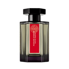 阿蒂仙之香（L'ARTISAN PARFUMEUR）隐凡之路淡香水100ml 木质花香调 生日礼物送朋友899元