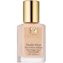 【保税发货】Estee Lauder/雅诗兰黛DW持妆粉底液油皮持久遮瑕130.59元