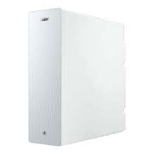 plus：海尔（Haier）【国家补贴20%】家用净水器鲜活水Pro+山茶花双水净水器1433.16元（需领券）