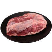 20点开始、PLUS会员：天谱乐食 牛腱肉 2斤*2件118.2元（需领券，合59.10元/件）