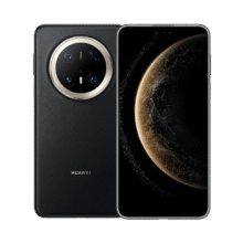 30日10点:华为（HUAWEI）Mate 70 Pro+ 16GB+512GB墨韵黑鸿蒙AI 高亮钛玄武架构 红枫原色影像华为手机券后7060.01元，无券7660.01元