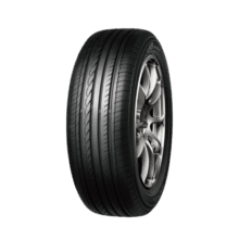 优科豪马（yokohama）横滨汽车轮胎205/55R16 91W V551C适配大众宝来/高尔夫/途安/速腾324.9元 (券后省0.9)