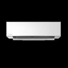 微信小程序、PLUS会员：松下 挂机 CS-ZY26K410Q 大1匹2754.25元（需领券）
