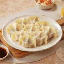 三全 肉多多/虾多多 水饺400g 任选6件￥6.13 比上一次爆料降低 ￥1.2