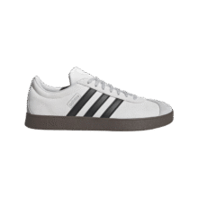 再降价、plus会员: adidas T头鞋 VL COURT 2.0复古板鞋德训鞋男女鞋 *2件 +凑单218.01元/件）436.02元