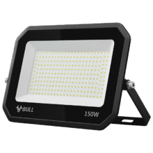 限地区、plus:公牛（BULL）LED投光灯户外庭院工厂园林灯露营灯 IP65防水等级20W-6500K白光20.67元