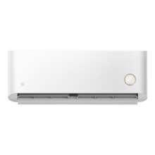 13日0点：小米 米家空调 2匹 新一级能效 KFR-50GW/D2A11799.2元包邮