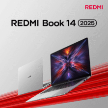 22号10点：红米 REDMI Book 14 13代酷睿 32G 512G3501.61元