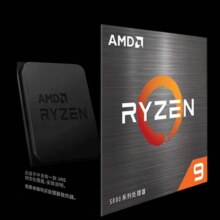 AMD台式机 CPU 处理器 R7 7800X3D 散片CPU2339元（需领券）