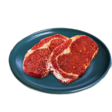 农夫好牛原肉整切微腌儿童牛排菲力西冷眼肉家庭牛排 冷冻牛肉生鲜1000g 【鲜嫩微腌】10菲力 1000g189元 (券后省20)