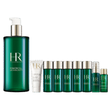 618：HR 赫莲娜 绿宝瓶新肌水 400ml（赠 绿宝瓶精华8ml*4+新肌水30ml*3）1619.1元包邮（需领券）