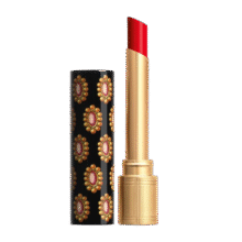 古驰（GUCCI）口红礼盒倾色琉光唇膏古驰红#25节日生日礼物送女友245元