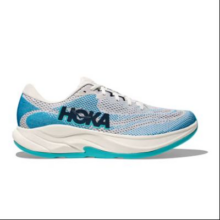 13日20点、预售：HOKA ONE ONE 男款夏季林康4公路跑步鞋RINCON4624元包邮