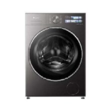 PLUS会员：LittleSwan 小天鹅 小乌梅3.0 TG10VE40 滚筒洗衣机 10KG返后2665.44元（瓜分红包返200元）