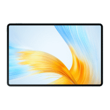 PLUS会员：HONOR/荣耀 MagicPad 平板电脑 8扬声器 13英寸 星空灰 12GB+256GB1732.31元