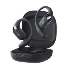 韶音 OpenFit 2 T920 开放式耳机 挂耳式单动圈降噪蓝牙耳机 阑夜黑750.08元