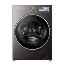 预售、PLUS会员：LittleSwan 小天鹅 小乌梅3.0高奢版 滚筒洗衣机 TG12VE40PRO3471.84元（需定金、赠PLUS会员年卡+内衣洗衣机）