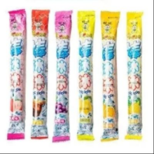 12日0点：旺旺 棒冰果冻 35g*12根2元 包邮