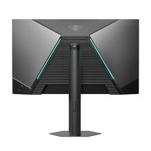 国家补贴：SANC DM72uPro 27英寸4K MiniLED电竞显示器（160Hz双模320Hz、HDR1400、Type-C90W）1937.15元