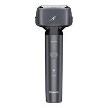 松下 Panasonic 小锤子2.0系列 ES-JLM3CK405 电动剃须刀 极夜黑304.59元