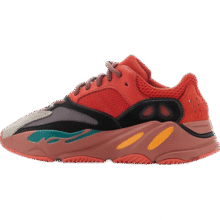 adidas YEEZY BOOST 700 HQ6979 UK8 42890.01元