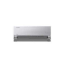 再降价、PLUS会员：Midea 美的 无风感Pro 大1.5匹 壁挂式空调 KFR-35GW/N8WF1Pro2670.76元包邮（需凑单）