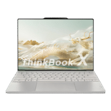 PLUS会员、国补：ThinkPad联想ThinkBook X 英特尔酷睿Ultra9 185H 32G 1T 2.8K AI高刷屏办公笔记本电脑7799.22元