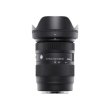 88ViP、限地区：Sigma适马28-70mm F2.8 DGDN全画幅变焦大光圈微单镜头官方2870（需凑单）3826.55元包邮（需领收货国补资格)