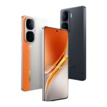 【政府补贴15%  3期免息】iQOO Neo10 全网通5G手机第三代骁龙8拍照游戏电竞手机国补vivo官方正品2299元