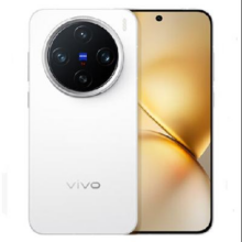 vivo 手机 X200Pro mini 16GB+512GB、5700mAh、6.31英寸3937.04元