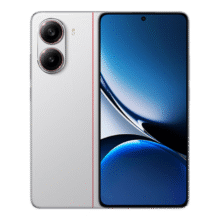 小米Turbo4手机 12GB+512GB1617.31元包邮（需领券与领取收货地址国补资格)