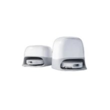PLUS会员：石头 Roborock P20 Ultra 扫拖一体机 水箱版3045.55元（需领券）