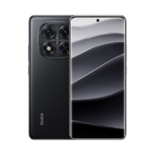 再降价、PLUS、小米 Redmi Note 14 Pro 天玑7300-Ultra 国家补贴 IP68 5500mAh大电量 8GB+128GB 子夜黑 红米 5G手机1056.35元