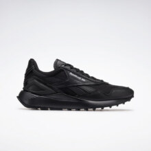 20点开始：Reebok 锐步 男女CL LEGACY AZ蕾格西复古舒适运动休闲跑步鞋 H68650 36.5129元包邮（20点-22点限时秒杀）