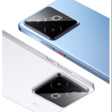 618开门红、再降价、Plus会员：realme 真我GT7 12+256白2043.15元 包邮